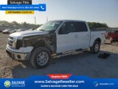 New 2010 Ford F150