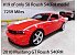 2010 Ford Mustang