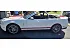 2010 Ford Mustang Shelby GT500 Convertible