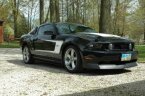 Thumbnail Photo 4 for 2010 Ford Mustang GT Coupe for Sale by Owner