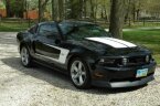 Thumbnail Photo 3 for 2010 Ford Mustang GT Coupe for Sale by Owner