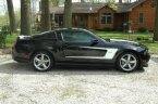 Thumbnail Photo 5 for 2010 Ford Mustang GT Coupe for Sale by Owner