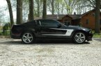 Thumbnail Photo 6 for 2010 Ford Mustang GT Coupe for Sale by Owner