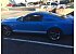 2010 Ford Mustang Shelby GT500 Coupe