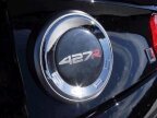 Thumbnail Photo 5 for 2010 Ford Mustang for Sale by Owner