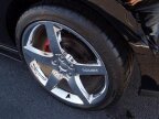 Thumbnail Photo 6 for 2010 Ford Mustang for Sale by Owner