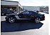 2010 Ford Mustang