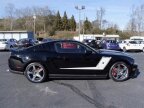 Thumbnail Photo 1 for 2010 Ford Mustang for Sale by Owner
