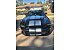 2010 Ford Mustang Shelby GT500