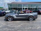 Thumbnail Photo 3 for 2010 Ford Mustang