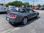 Thumbnail Photo 6 for 2010 Ford Mustang