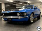 Thumbnail Photo 4 for 2010 Ford Mustang GT