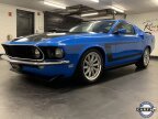 Thumbnail Photo 5 for 2010 Ford Mustang GT