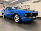 Thumbnail Photo 1 for 2010 Ford Mustang GT
