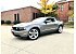 2010 Ford Mustang GT