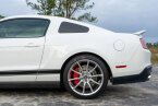 Thumbnail Photo 5 for 2010 Ford Mustang