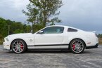 Thumbnail Photo 3 for 2010 Ford Mustang