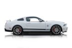 Thumbnail Photo 2 for 2010 Ford Mustang