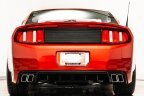 Thumbnail Photo 6 for 2010 Ford Mustang