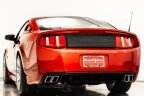 Thumbnail Photo 5 for 2010 Ford Mustang