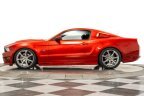 Thumbnail Photo 4 for 2010 Ford Mustang