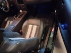 Thumbnail Photo 6 for 2010 Ford Mustang Shelby GT500