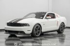 Thumbnail Photo 4 for 2010 Ford Mustang