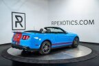 Thumbnail Photo 5 for 2010 Ford Mustang