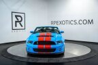 Thumbnail Photo 2 for 2010 Ford Mustang