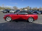 Thumbnail Photo 6 for 2010 Ford Mustang GT