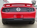 Thumbnail Photo 6 for 2010 Ford Mustang GT Coupe