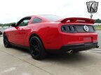 Thumbnail Photo 5 for 2010 Ford Mustang GT Coupe