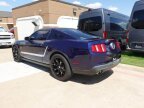Thumbnail Photo 2 for 2010 Ford Mustang