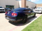 Thumbnail Photo 6 for 2010 Ford Mustang