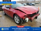 Thumbnail Photo 5 for New 2010 Ford Mustang Coupe