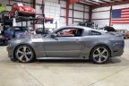 Thumbnail Photo 5 for 2010 Ford Mustang