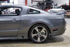 Thumbnail Photo 6 for 2010 Ford Mustang