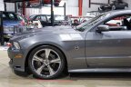 Thumbnail Photo 4 for 2010 Ford Mustang