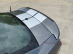 Thumbnail Photo 5 for 2010 Ford Mustang Shelby GT500 Coupe