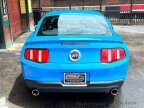 Thumbnail Photo 6 for 2010 Ford Mustang