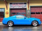 Thumbnail Photo 3 for 2010 Ford Mustang