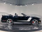 Thumbnail Photo 3 for 2010 Ford Mustang GT Convertible
