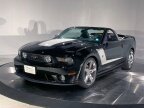 Thumbnail Photo 1 for 2010 Ford Mustang GT Convertible
