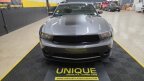 Thumbnail Photo 2 for 2010 Ford Mustang