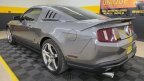 Thumbnail Photo 6 for 2010 Ford Mustang