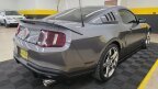Thumbnail Photo 4 for 2010 Ford Mustang