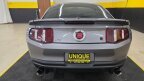 Thumbnail Photo 5 for 2010 Ford Mustang