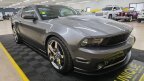 Thumbnail Photo 3 for 2010 Ford Mustang