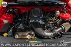 Thumbnail Photo 3 for 2010 Ford Mustang