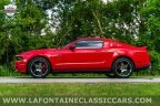 Thumbnail Photo 4 for 2010 Ford Mustang